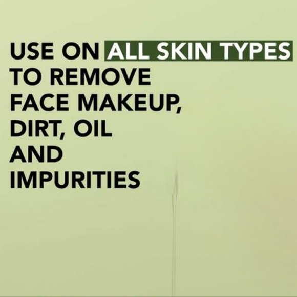 Thayers PH Balancing Gentle Face Wash With Aloe Vera 3 fl oz +Toner Samp… - Picture 7 of 8